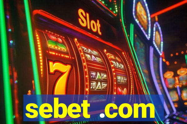 sebet .com